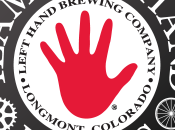 Left Hand Brewing Company Sponsors Bike Team Help Fight
