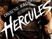 Hercules (2014) Review