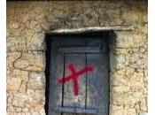 Discernment: Start Naming Some Names!