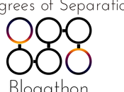 BLOGATHON: Degrees Separation