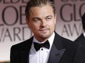 DiCaprio Raises Million Protect Environment Ecorazzi