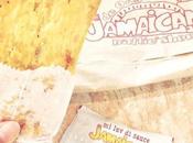 Cheezy Beef Bomb! #jamaicanpattie #jamaican #food #yummy...