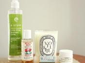 Five Feel Good Beauty Bits That Make Better!