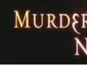 Murder Numbers (2002)