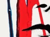 Spanish Month: Tunnel Ernesto Sabato