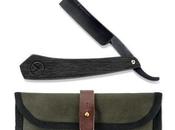 Base Camp Throat Razor