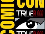True Blood Season Comic Week’s Ahead Trailer