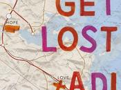 Book Blitz: Let's Lost Alsaid