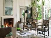 Sunday Dreaming with Lots Gorgeous Rooms Every Style