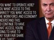 This Difficult Understand? Shouldn't Corpora...