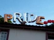 Norwich Pride 2014