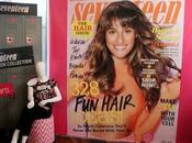 Back-to-School Style Seventeen Magazine Launches Exclusive Collection Sears