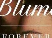 Sunday Review Forever.... Judy Blume