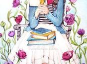 True Book Lover