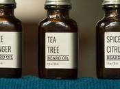 Beardbrand Beard Collection