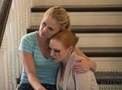 Photos True Blood Episode 7.07 “One Last Time”