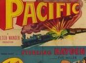 #1,441. Kansas Pacific (1953)