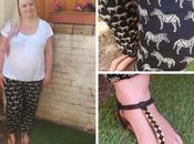 #MamaStyleMonday