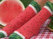 Strange Unusual Socks