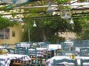 Dining Samos: Part Seven: Samos Town