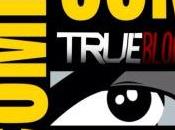 SDCC: True Blood Panel (video)