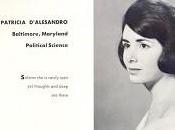 Does Pelosi Think That Hamas "Humanitarian Organization"?