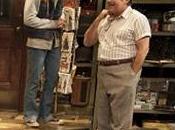 Review: American Buffalo (American Players Theatre)