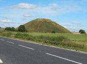 Avebury Beyond