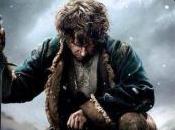 “Hobbit: Battle Five Armies” Trailer Here!