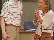 Review: Geezers (Redtwist Theatre)