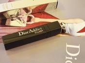 Dior Addict It-Lash