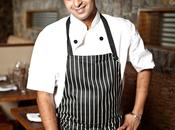 Know Your Chef Rishim Sachdeva, Executive Head Uzuri Deck Dining