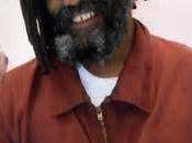 Labor Unions Pass Resolution Defending Killer Mumia Abu-Jamal