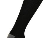 Compression Socks