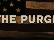 Purge (2013)