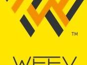 Attending Stephen Moyer’s WEEV Launch Comic 2014