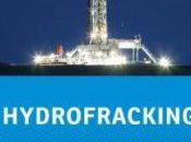 Hydrofracking