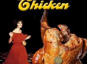 John Travolta “Saturday Night Fever Disco Chicken” (Again)