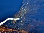 Cultural Evolution Accelerating