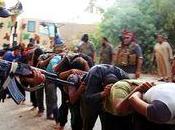 It's Happening Again