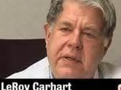 Pattern Misconduct: Woman Suffers Abortion-Related Medical Emergency