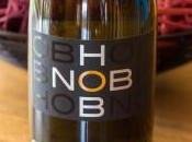 Wine Wednesday Chardonnay