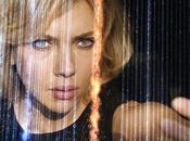 Movie Review: ‘Lucy’