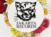 Stream Summer Jakarta Featuring Ta-ku, 20syl, IAMNOBODI, More