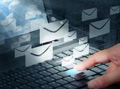 Avoid Automated Emails from Looking
