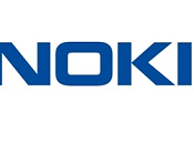 Nokia Superman Tesla Phones Works