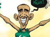 What "fabric Nation"? "core Democracy"?