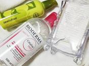 Singapore Blog Awards 2014: Beauty Blogger’s Must-Haves