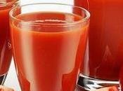 Best Recipes Tomato Juice