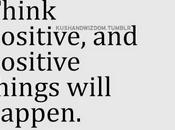 {Find Three Good Things Each Day,